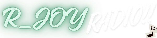RJOY Radio